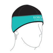 Load image into Gallery viewer, Performance Fleece Skull Cap