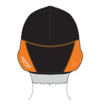Load image into Gallery viewer, Performance Fleece Skull Cap