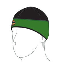 Load image into Gallery viewer, Performance Fleece Skull Cap