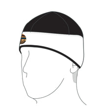 Load image into Gallery viewer, Performance Fleece Skull Cap