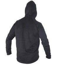 Load image into Gallery viewer, CITY Canterbury Hoodie
