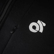 Load image into Gallery viewer, CITY Canterbury Hoodie