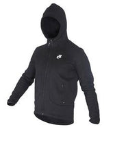 Load image into Gallery viewer, CITY Canterbury Hoodie