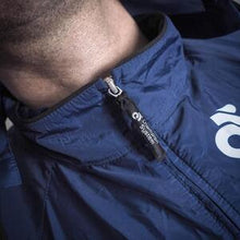 Load image into Gallery viewer, CITY Bremen Windbreaker