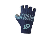 Load image into Gallery viewer, Race Gloves