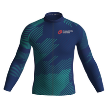 Load image into Gallery viewer, PERFORMANCE+ Jersey Long Sleeve