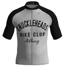 Load image into Gallery viewer, PERFORMANCE+ Jersey - 20th anniversary
