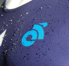 Load image into Gallery viewer, APEX Women Specific Tri Suit