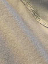 Load image into Gallery viewer, PERFORMANCE Intermediate Jacket