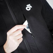 Load image into Gallery viewer, CITY Canterbury Hoodie