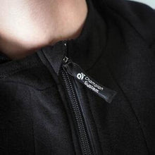 Load image into Gallery viewer, CITY Canterbury Hoodie