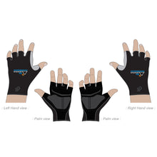 Load image into Gallery viewer, Race Gloves
