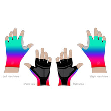 Load image into Gallery viewer, Race Gloves