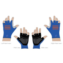 Load image into Gallery viewer, Race Gloves