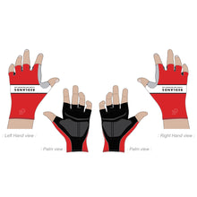 Load image into Gallery viewer, Race Gloves