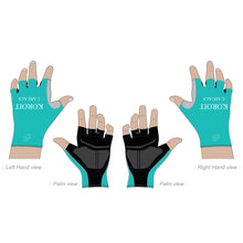 Load image into Gallery viewer, Race Gloves