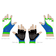 Load image into Gallery viewer, Race Gloves