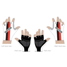 Load image into Gallery viewer, Race Gloves