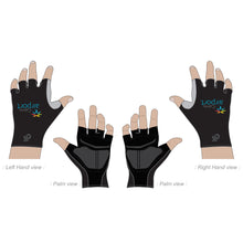 Load image into Gallery viewer, Race Gloves