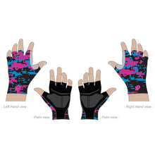 Load image into Gallery viewer, Race Gloves