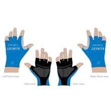 Load image into Gallery viewer, Race Gloves