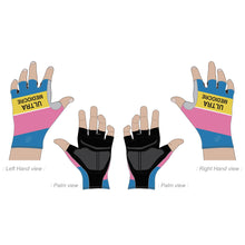 Load image into Gallery viewer, Race Gloves