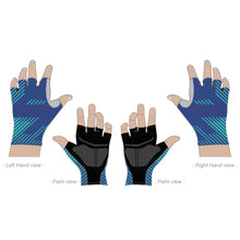 Load image into Gallery viewer, Race Gloves