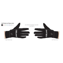 Load image into Gallery viewer, CS TechFleece Glove / Gloves Fleece Liner