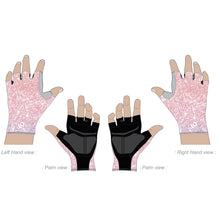 Load image into Gallery viewer, Summer Race Gloves