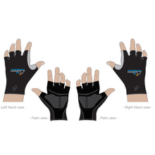 Load image into Gallery viewer, Summer Race Gloves