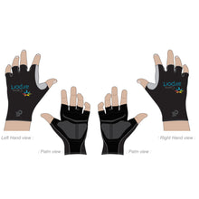 Load image into Gallery viewer, Summer Race Gloves
