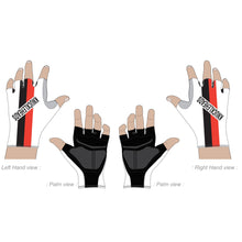 Load image into Gallery viewer, Summer Race Gloves