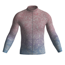Load image into Gallery viewer, PERFORMANCE+ Jersey Long Sleeve