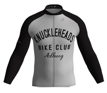 Load image into Gallery viewer, PERFORMANCE+ Jersey Long Sleeve
