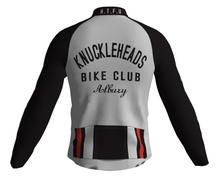 Load image into Gallery viewer, TECH+ Wind Jacket