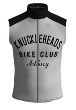 Load image into Gallery viewer, Tech+ Wind Vest