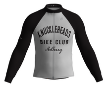 Load image into Gallery viewer, PERFORMANCE Winter Jacket