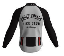 Load image into Gallery viewer, PERFORMANCE Winter Jacket