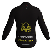 Load image into Gallery viewer, TECH+ Jersey Long Sleeve