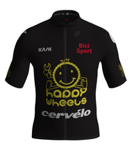 Load image into Gallery viewer, APEX+ Pro Jersey