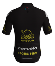 Load image into Gallery viewer, TECH+ Jersey