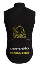 Load image into Gallery viewer, Performance+ Wind Vest