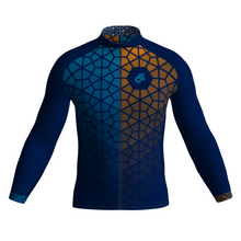 Load image into Gallery viewer, PERFORMANCE+ Jersey Long Sleeve