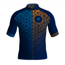 Load image into Gallery viewer, PERFORMANCE+ Jersey