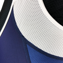 Load image into Gallery viewer, PERFORMANCE+ Bib Shorts