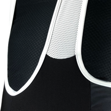 Load image into Gallery viewer, TECH Bib Shorts
