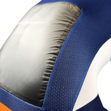 Load image into Gallery viewer, APEX Speedsuit