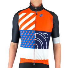 Load image into Gallery viewer, PERFORMANCE Winter Vest