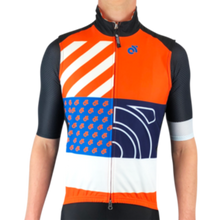 Load image into Gallery viewer, PERFORMANCE Winter Vest
