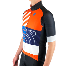 Load image into Gallery viewer, PERFORMANCE Winter Vest
